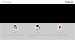 Desktop Screenshot of dancemapla.com